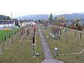 Feuerwehr Ausflug 2015   016